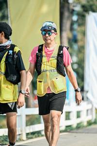 BIB: 
                            <button type="button" onclick="openModal(25938987)" class="btn btn-primary btn-sm float-right btn-popup" data-toggle="modal" data-target=".modal-high-quality">
                        <i class="fas fa-shopping-cart"></i> Add to Cart
                    </button>
                                            <button type="button" onclick="isThisMe(25938987, true)" class="btn btn-success btn-sm float-right btn-popup btn-isme hidden" data-toggle="tooltip" data-placement="bottom" title="นี่คือรูปของคุณใช่ไหม คลิกที่นี่เพื่อเอาเข้าอัลบั้ม">
                        <i class="fas fa-plus"></i> Add to album
                    </button>
                    <button type="button" onclick="isThisMe(25938987, false)" class="btn btn-warning btn-sm float-right btn-popup btn-isnotme hidden">
                        <i class="fas fa-ban"></i> Remove from album
                    </button>